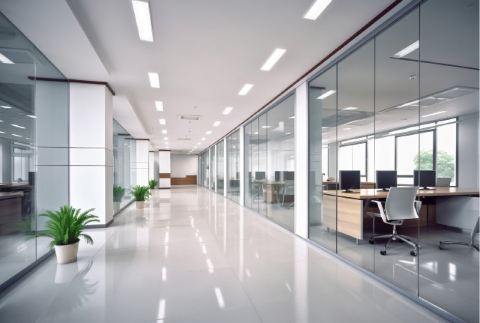 about-company-1