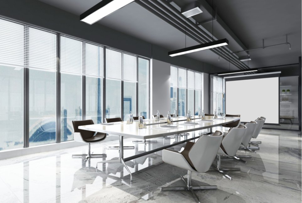 about-company-2