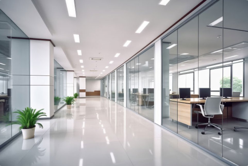 about-company-4