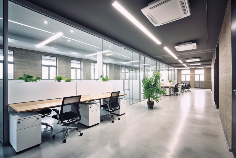 about-company-6