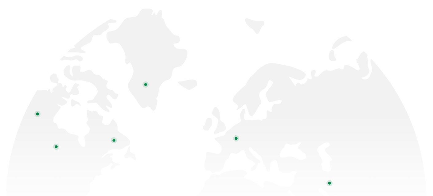 aboutus-world