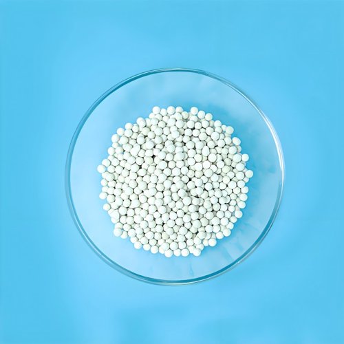 SILICA GEL