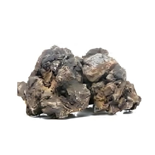 RAW MATERIAL FOR RFRACTORY