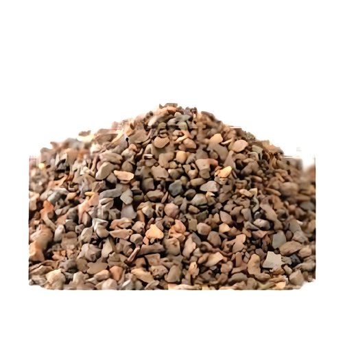 STEELMAKING REFRACTORIES(EAF)