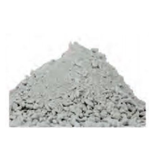STEELMAKING REFRACTORIES( LADLE)