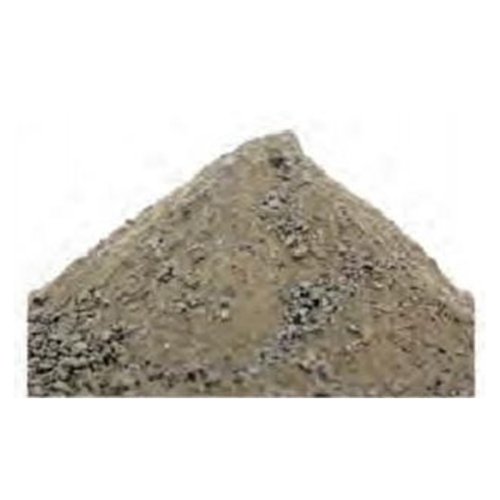 STEELMAKING REFRACTORIES( TUNDISH)