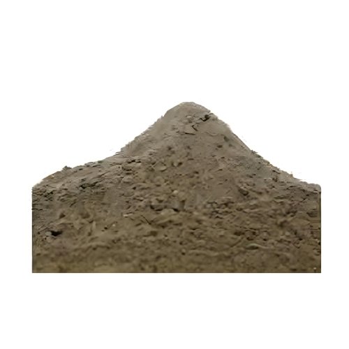 STEELMAKING REFRACTORIES