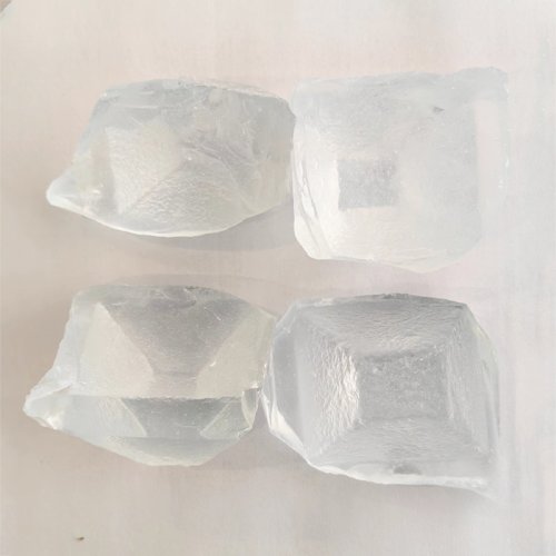 POTASSIUM SILICATE