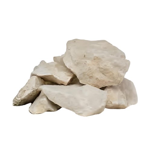 MIXES FOR METALLURGICA PROCESS