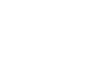 Qingdao Focuschem Import and Export Trade Co., Ltd. 